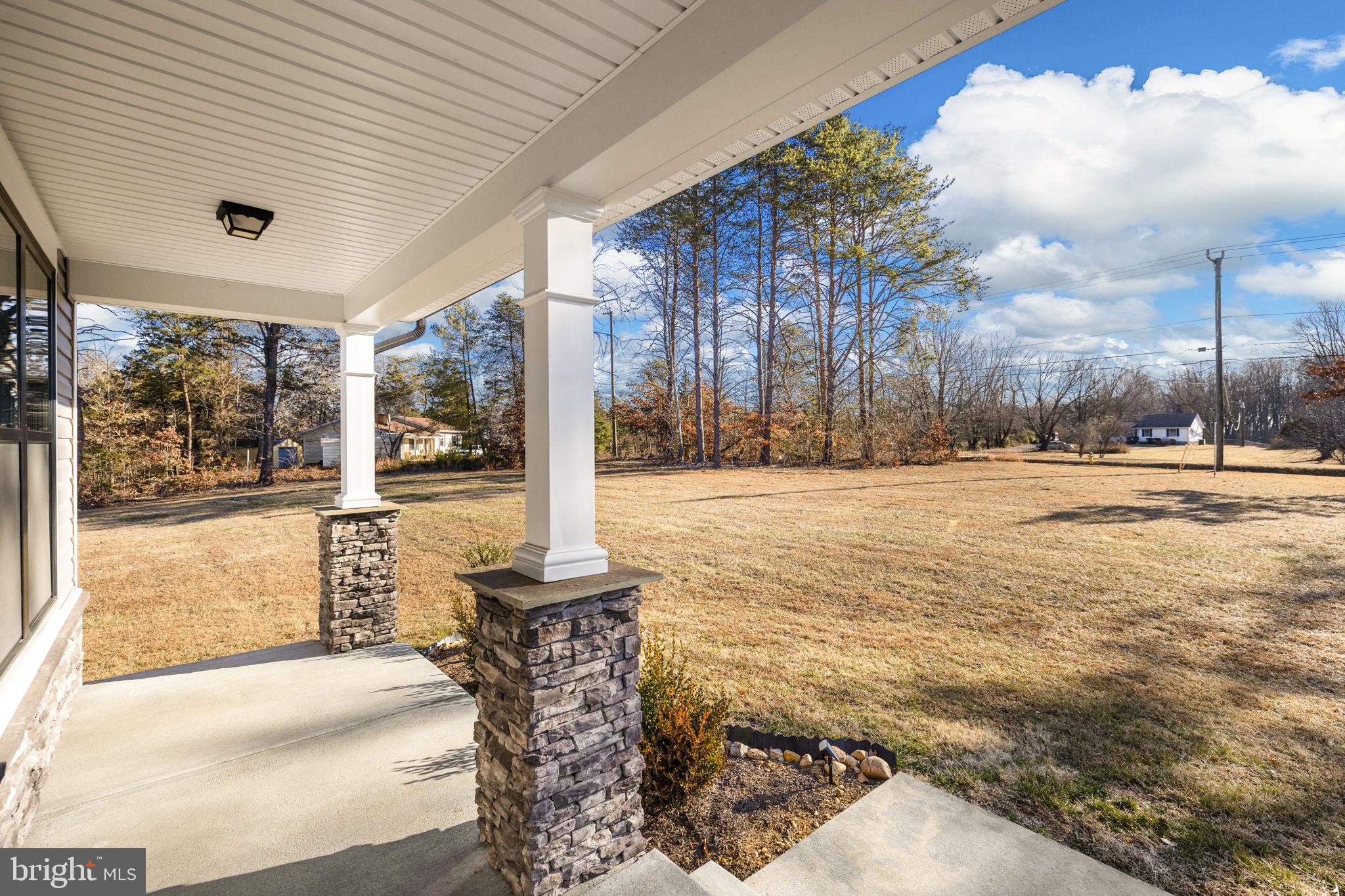 360 Greenbank Road Fredericksburg, VA 22406 - Photo 64 of 65