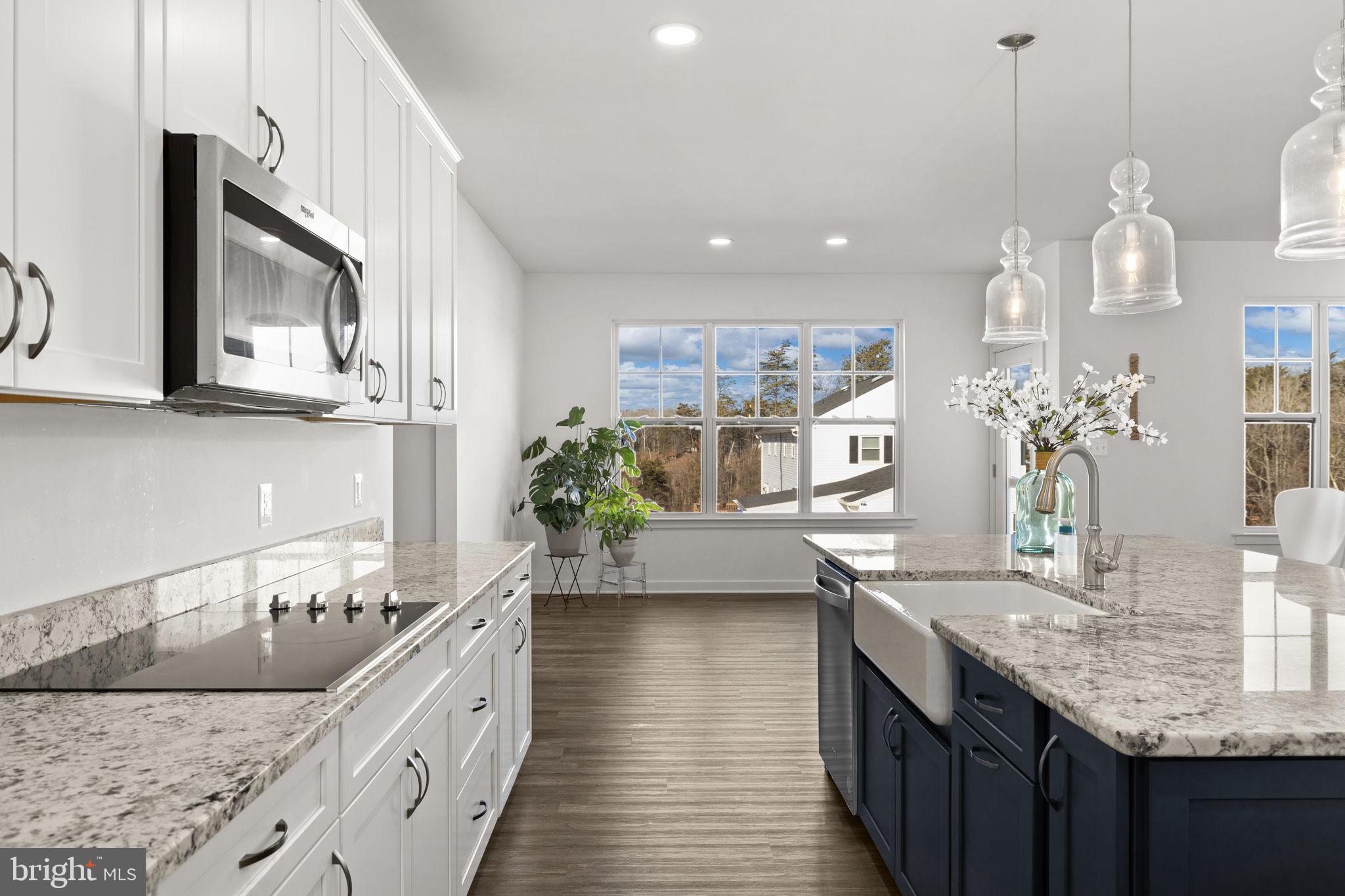 360 Greenbank Road Fredericksburg, VA 22406 - Photo 8 of 65