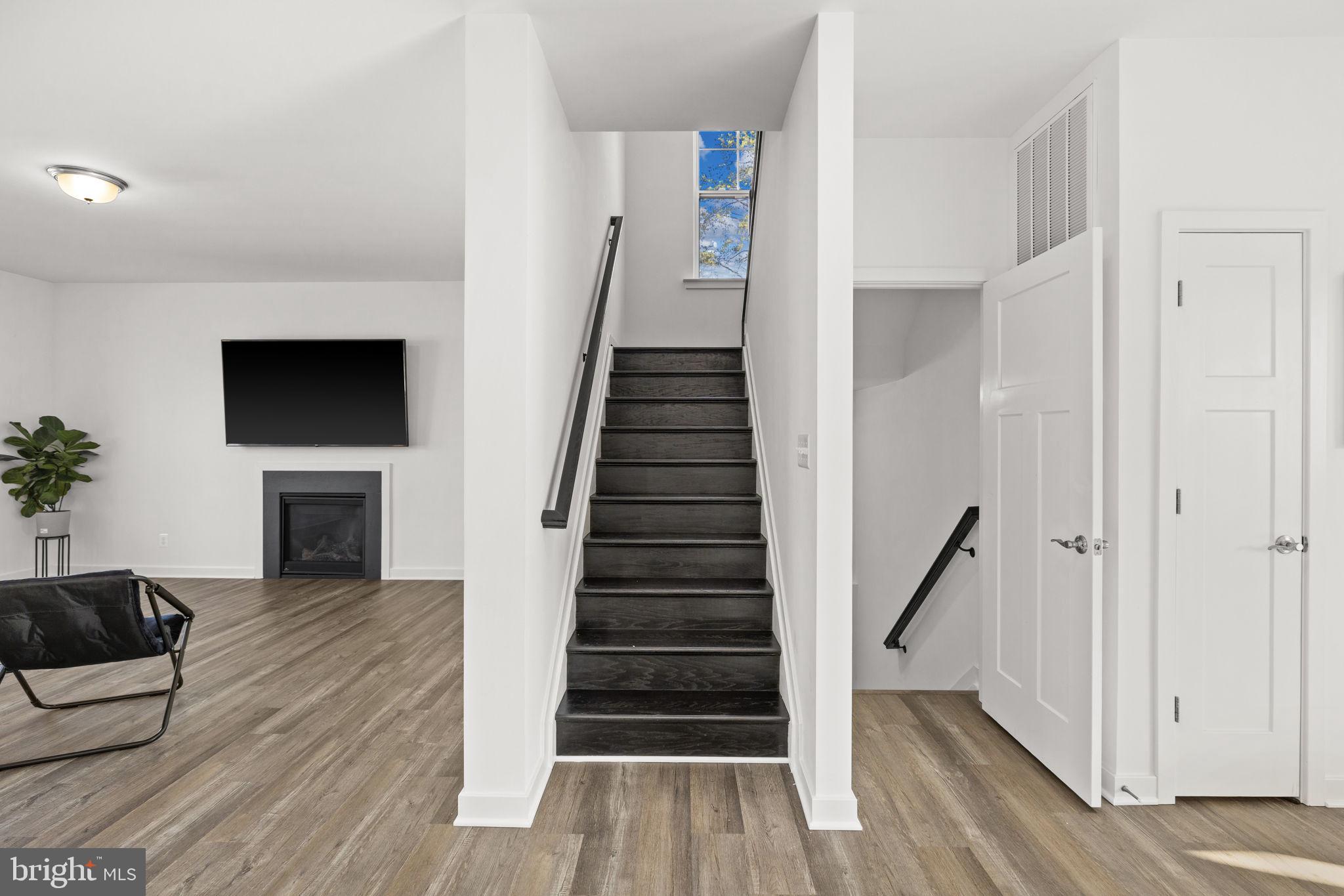 360 Greenbank Road Fredericksburg, VA 22406 - Photo 9 of 65