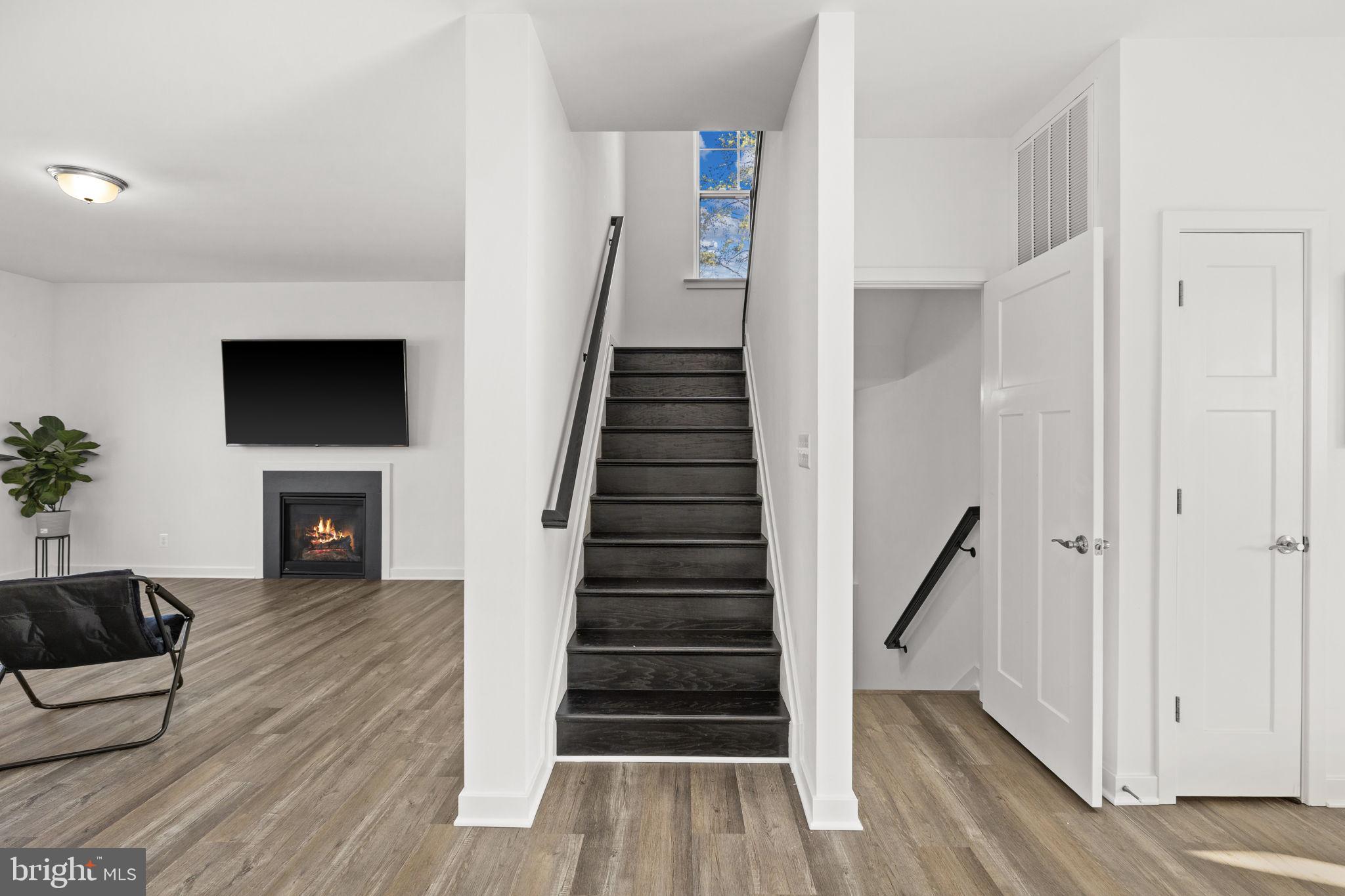 360 Greenbank Road Fredericksburg, VA 22406 - Photo 10 of 65