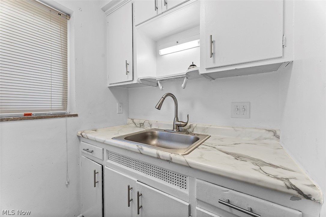 19465 Lorain Road, Unit 3 Cleveland, OH 44126 - Photo 12 of 20