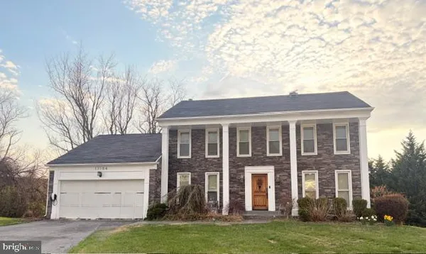 $790,000 | 17104 Laburnum Court, Rockville, MD 20855
