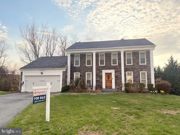 $790,000 | 17104 Laburnum Court, Rockville, MD 20855