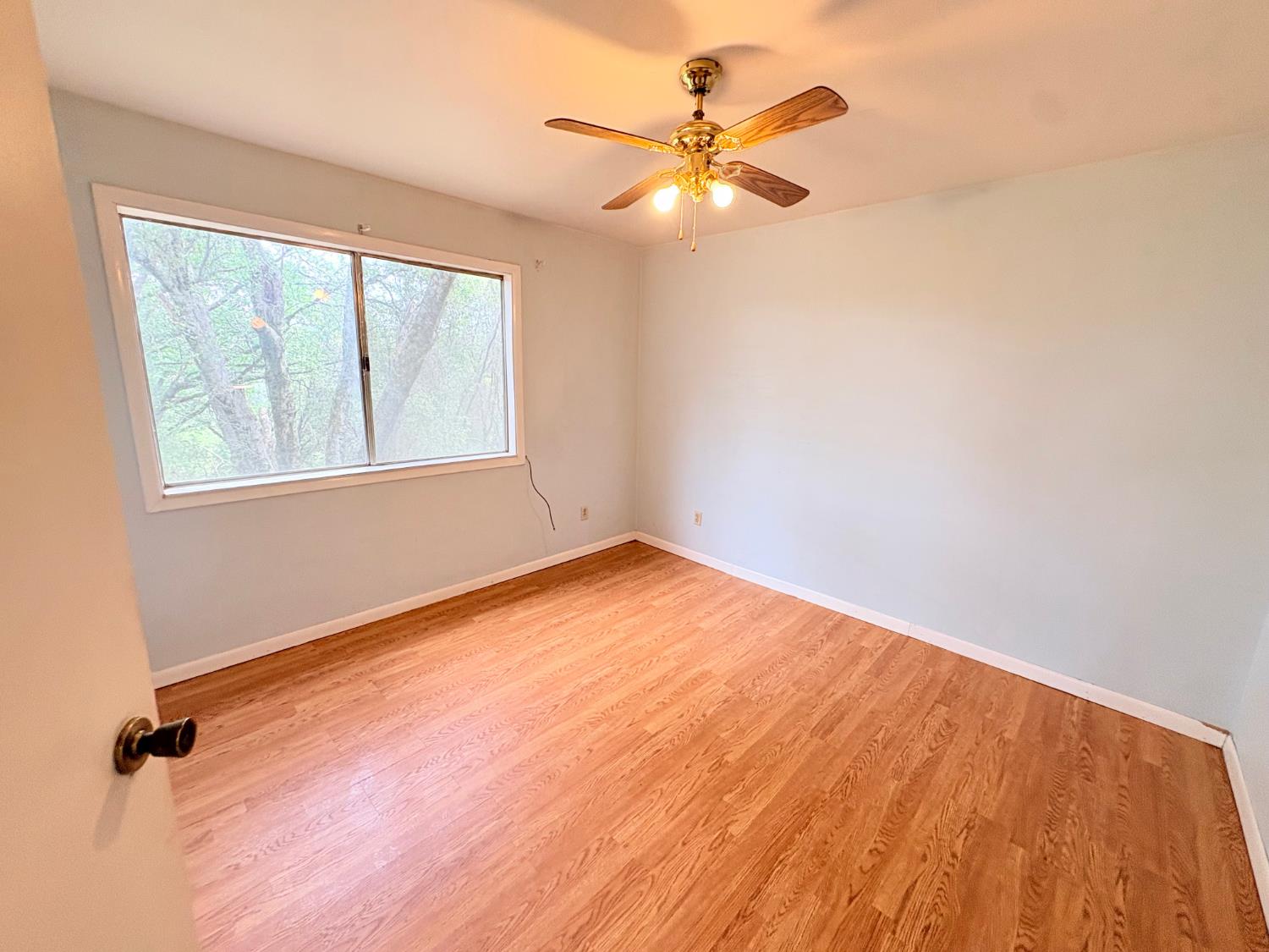 12063 Woodacre Road Grass Valley, CA 95949 - Photo 28 of 73