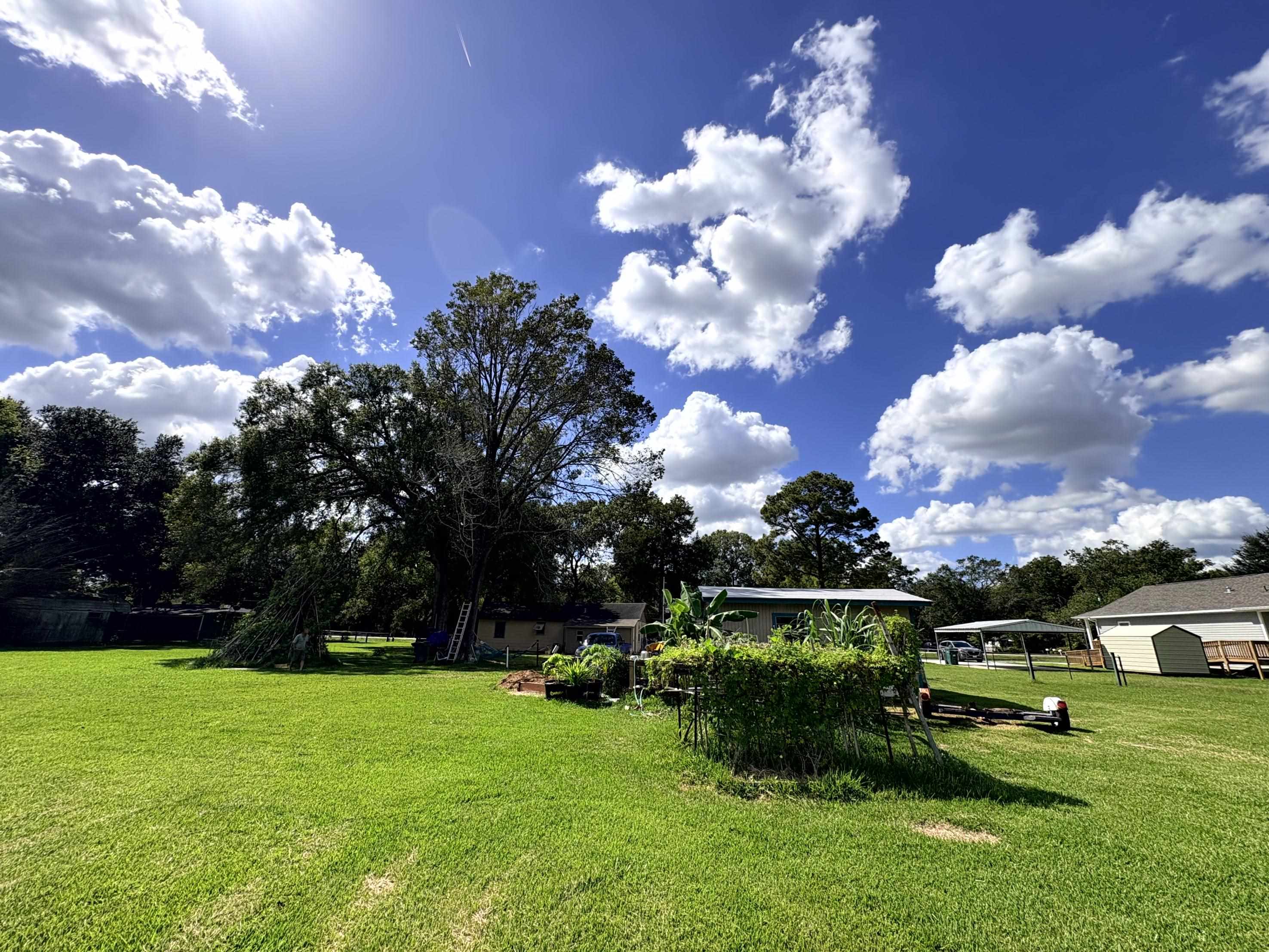1875 Wescalder Road Beaumont, TX 77707 - Photo 5 of 27