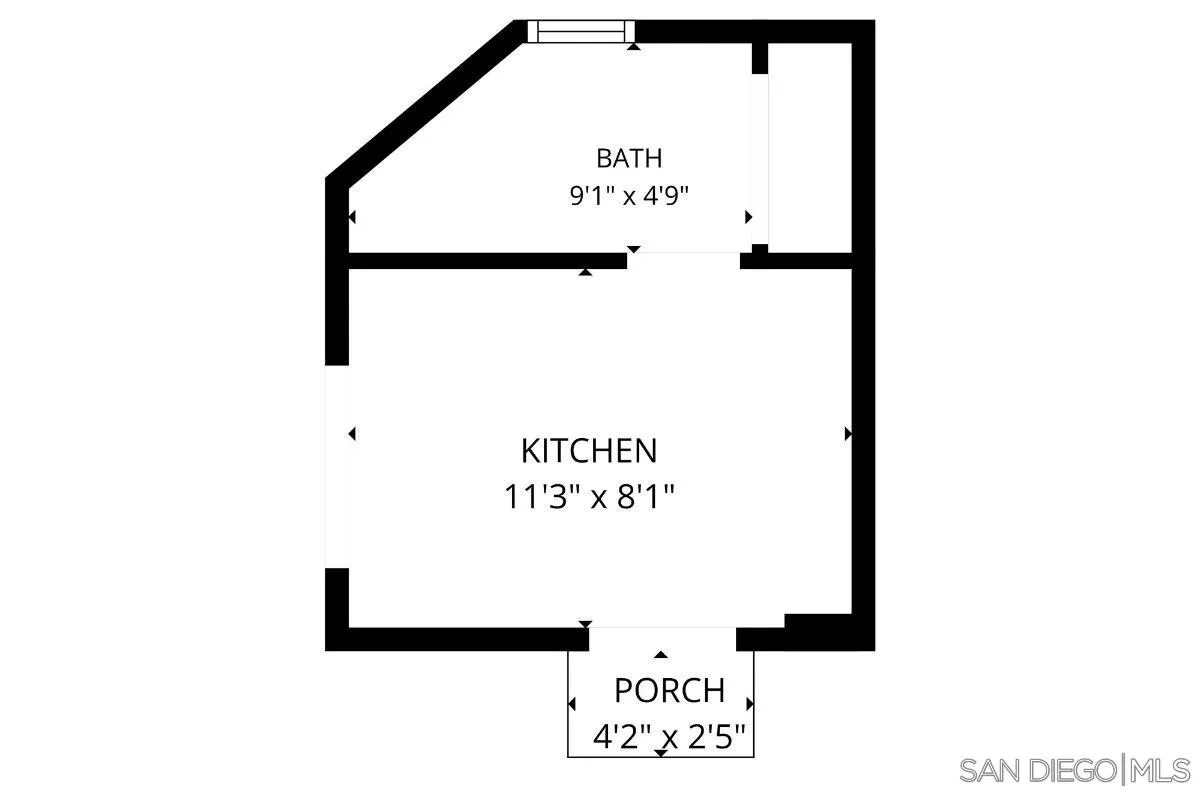 554 Ritchey Street San Diego, CA 92114 - Photo 4 of 15