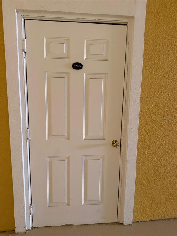 3751 Conroy Road, Unit 2329 Orlando, FL 32839 - Photo 3 of 15 Gallery Image 3