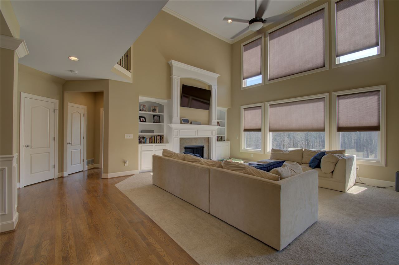 1409 Lickert Road Alexandria, KY 41001 - Photo 13 of 43 Gallery Image 13