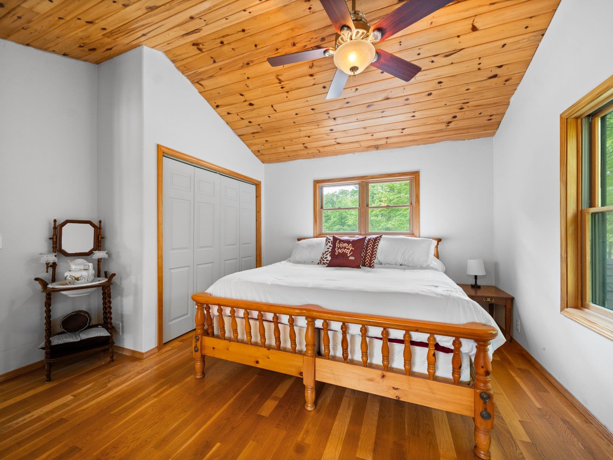 8415 West Workman Road Lake City, MI 49651 - Photo 38 of 83