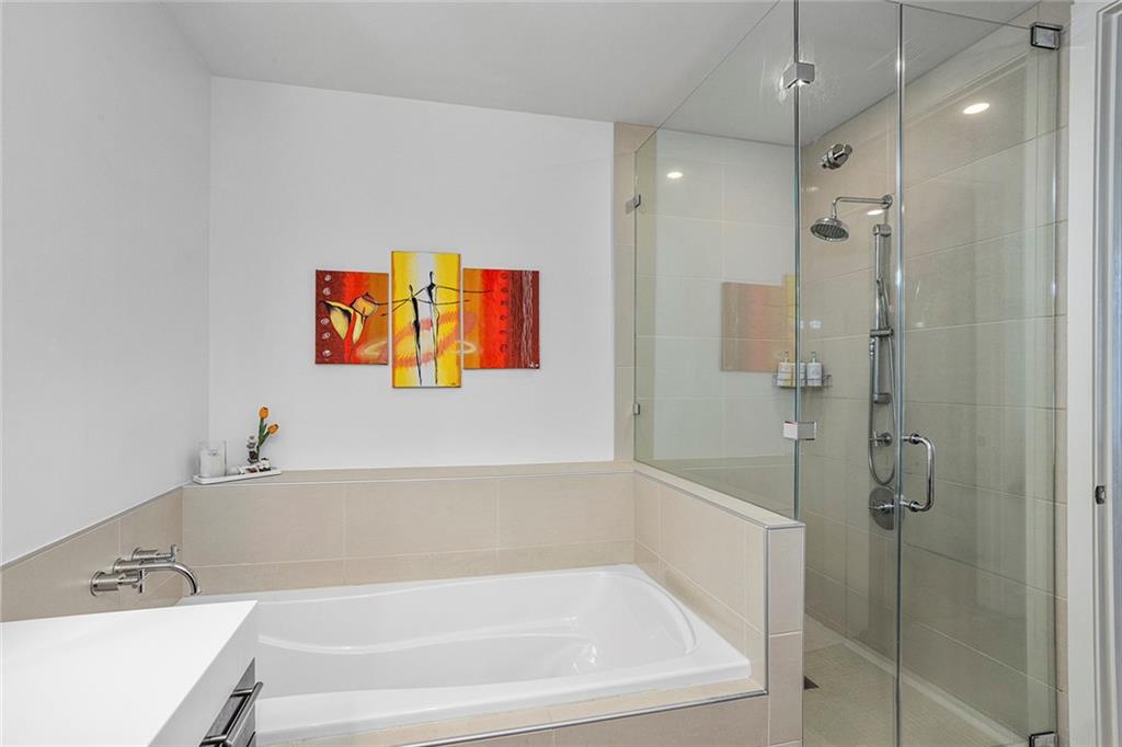 1820 Peachtree Road Northwest, Unit 1509 Atlanta, GA 30309 - Photo 28 of 61