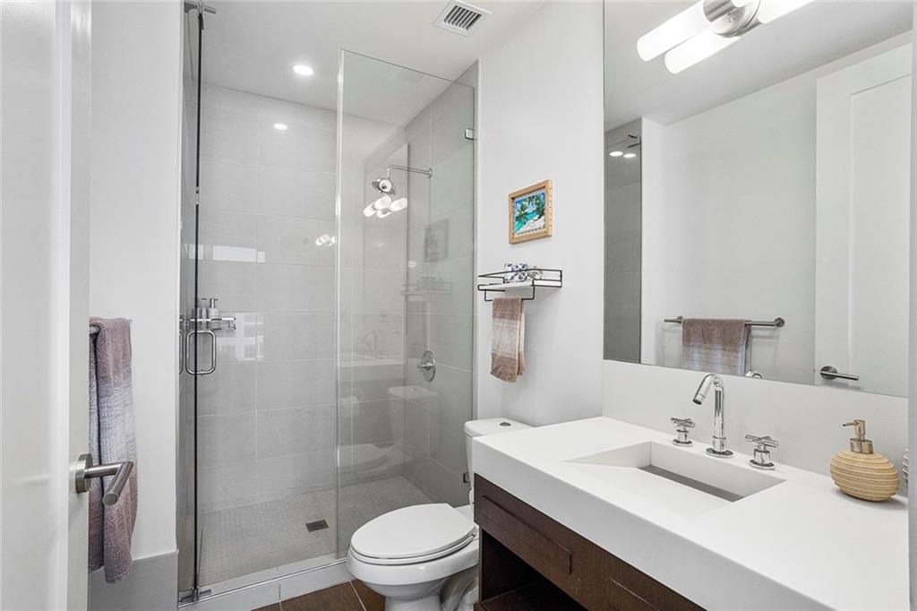 1820 Peachtree Road Northwest, Unit 1509 Atlanta, GA 30309 - Photo 39 of 61