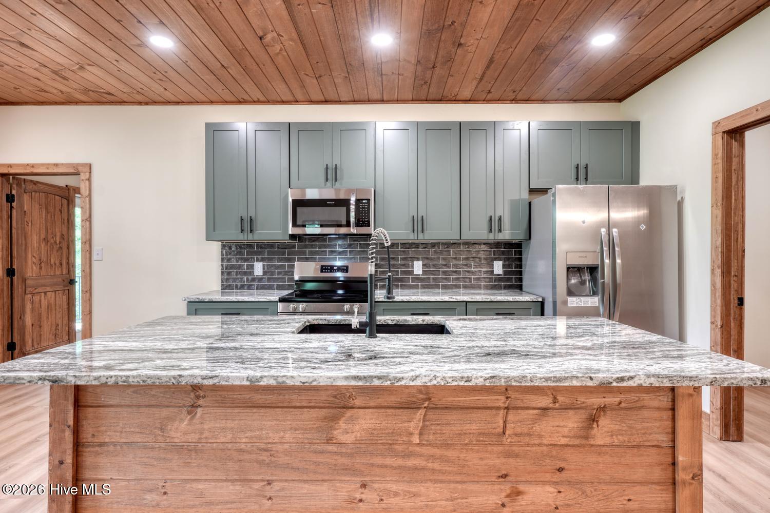 460 River Mountain Road Murphy, NC 28906 - Photo 15 of 72