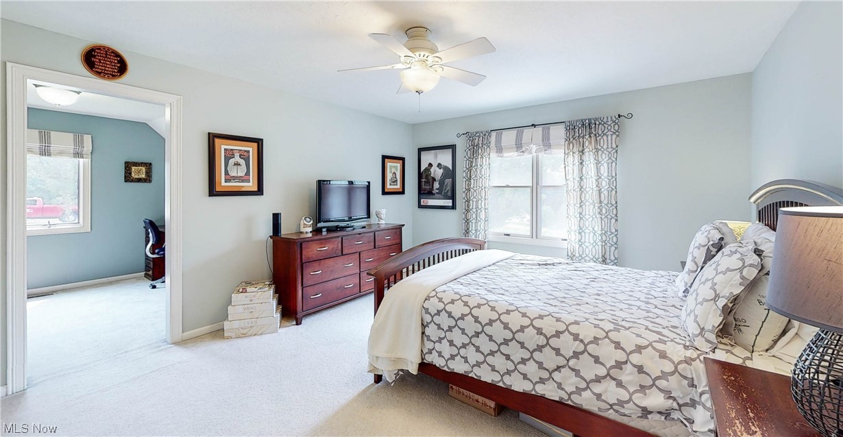 5550 Spring Grove Drive Solon, OH 44139 - Photo 21 of 31
