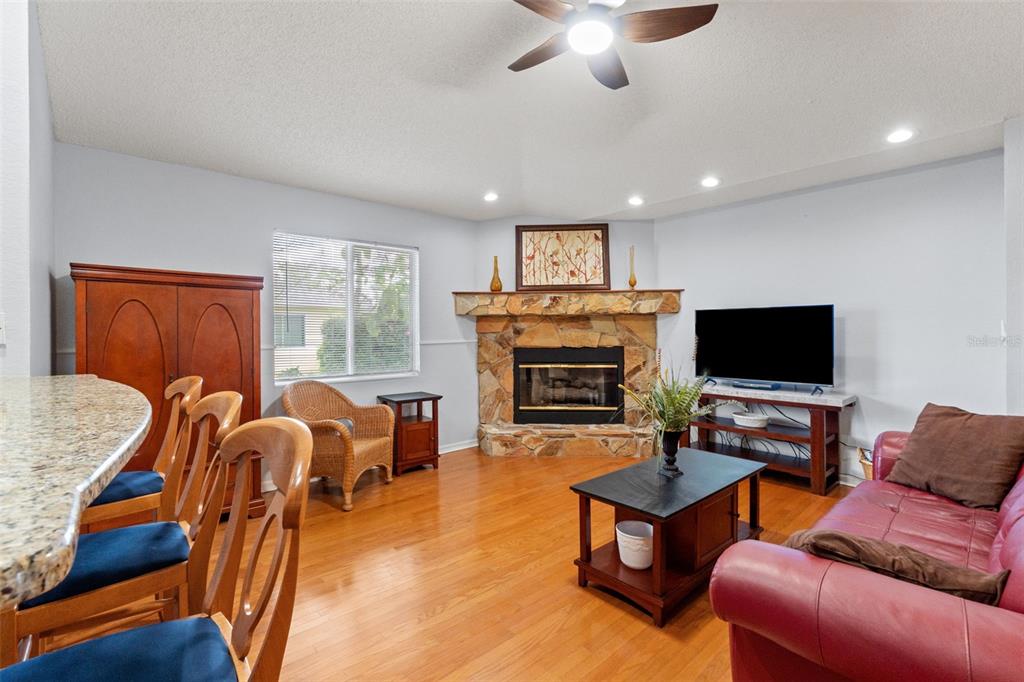 958 Ridgewood Terrace Tarpon Springs, FL 34689 - Photo 32 of 66