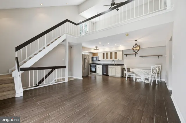 $2,350 | 1102 Society Place, Newtown, PA 18940