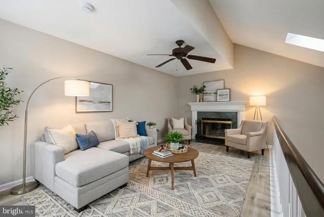 $2,350 | 1102 Society Place, Newtown, PA 18940