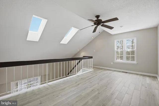 $2,350 | 1102 Society Place, Newtown, PA 18940