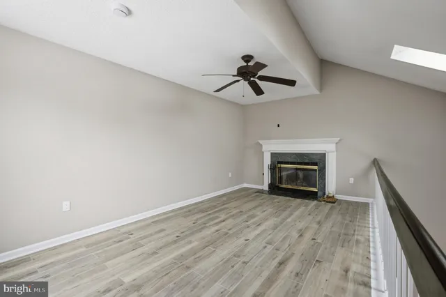 $2,350 | 1102 Society Place, Newtown, PA 18940