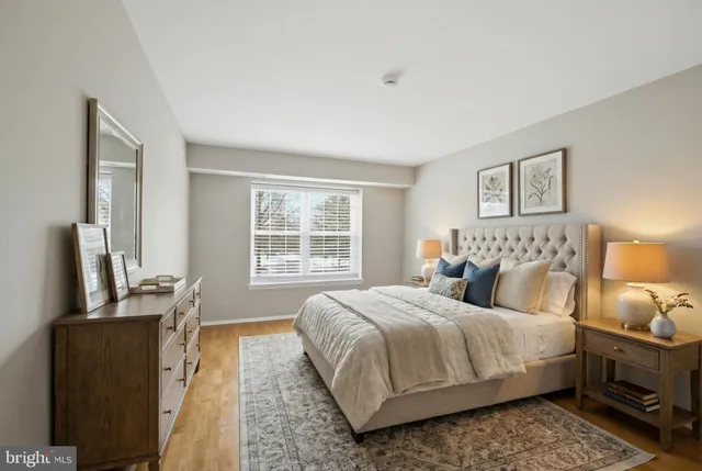 $2,350 | 1102 Society Place, Newtown, PA 18940