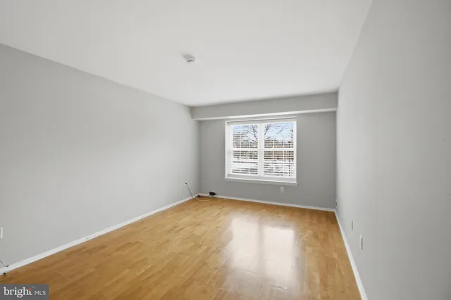 $2,350 | 1102 Society Place, Newtown, PA 18940