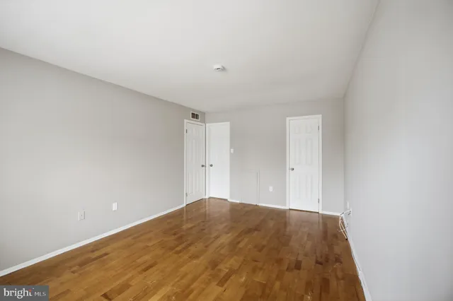 $2,350 | 1102 Society Place, Newtown, PA 18940