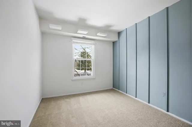 $2,350 | 1102 Society Place, Newtown, PA 18940