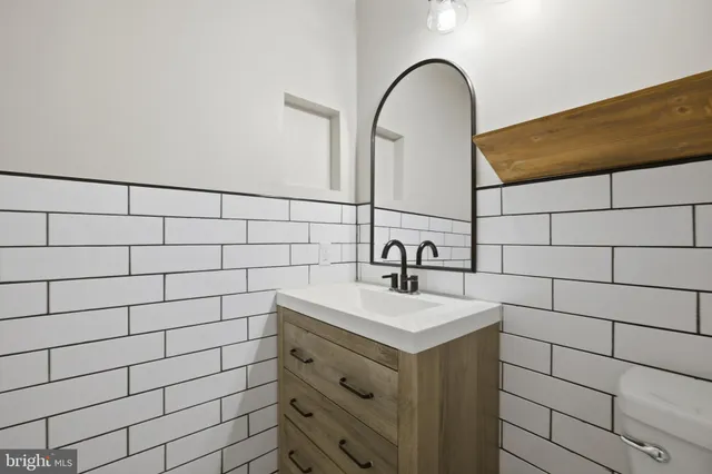 $2,350 | 1102 Society Place, Newtown, PA 18940