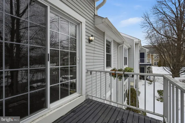 $2,350 | 1102 Society Place, Newtown, PA 18940