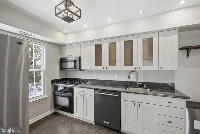 $2,350 | 1102 Society Place, Newtown, PA 18940