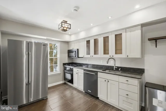 $2,350 | 1102 Society Place, Newtown, PA 18940