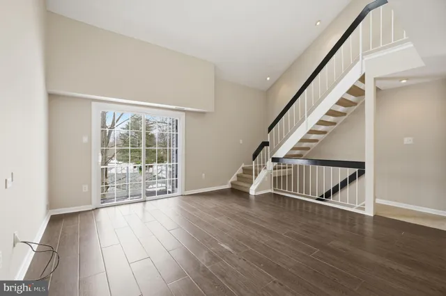 $2,350 | 1102 Society Place, Newtown, PA 18940