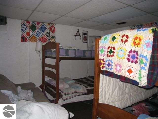 11244 Lakeview Road Northeast Kalkaska, MI 49646 - Photo 5 of 15 1715359-4.JPG