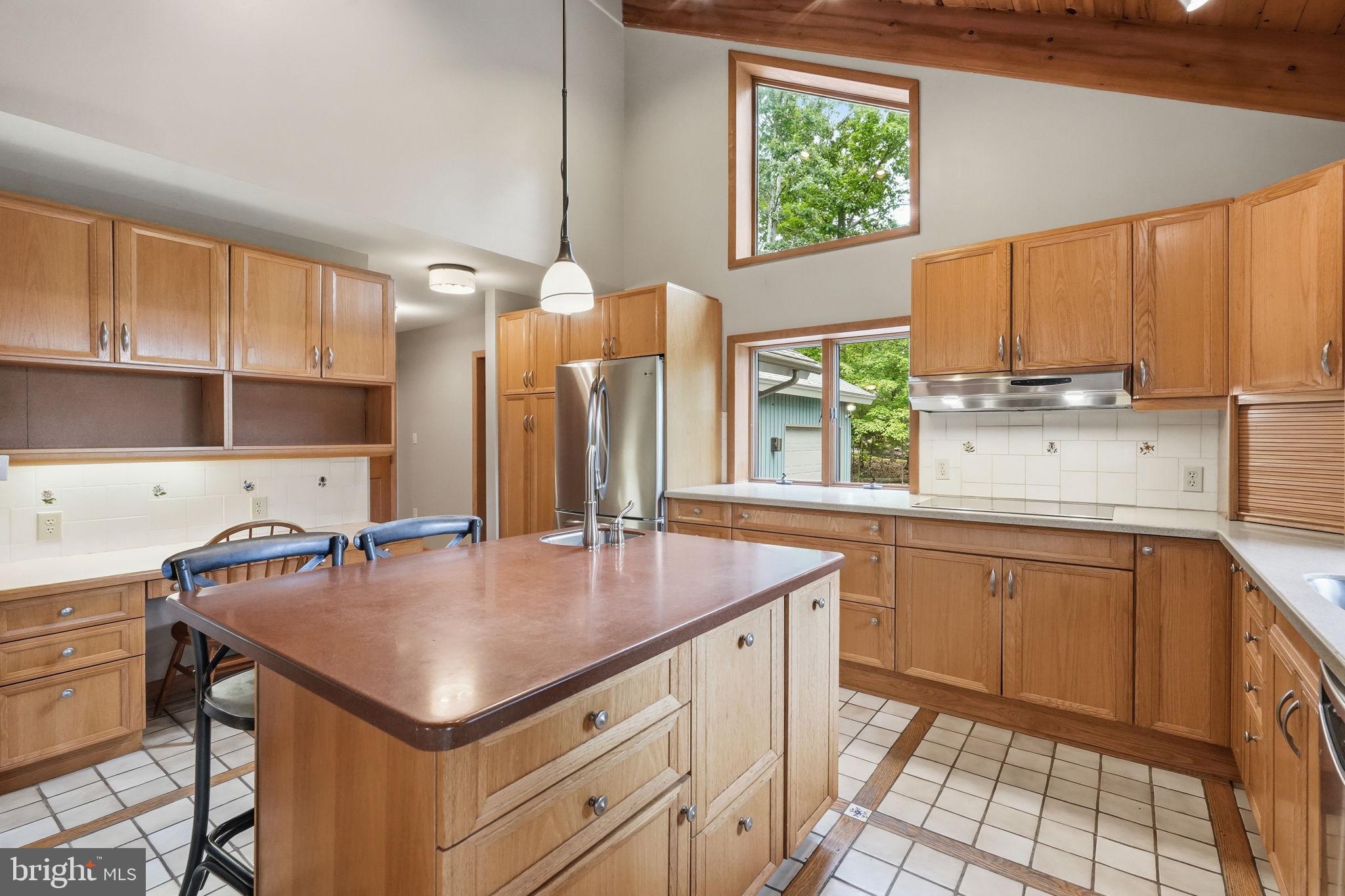 17 Maplewood Road Berwick, PA 18603 - Photo 11 of 69