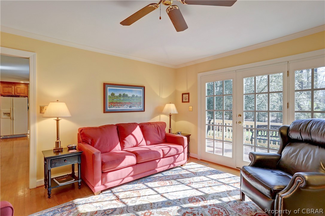 3013 South Freeman Road Williamsburg, VA 23185 - Photo 14 of 48 Gallery Image 14