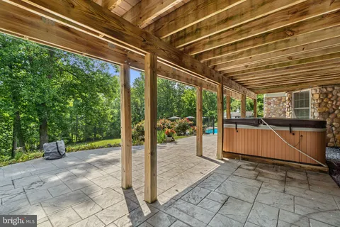 $1,299,900 | 4229 Lafayette Street, Frederick, MD 21704