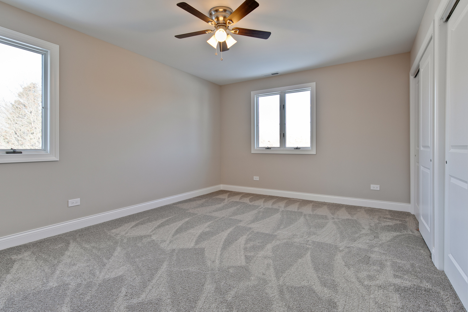 2975 Keystone Road Northbrook, IL 60062 - Photo 11 of 26