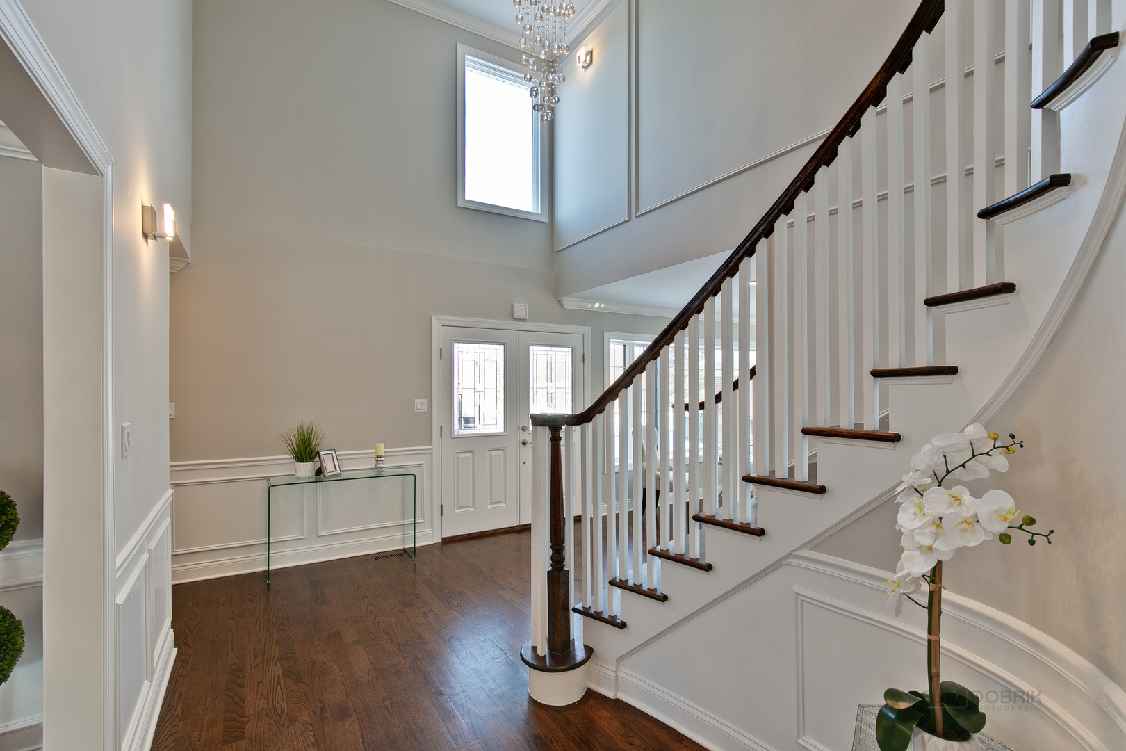 2975 Keystone Road Northbrook, IL 60062 - Photo 12 of 26