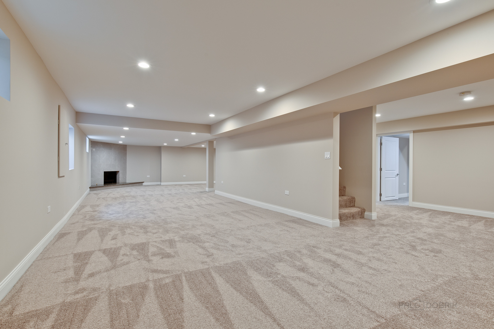 2975 Keystone Road Northbrook, IL 60062 - Photo 13 of 26