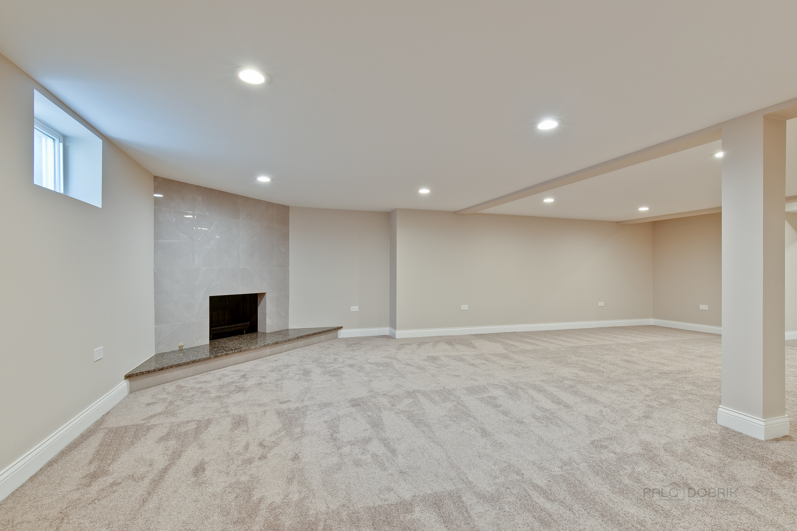 2975 Keystone Road Northbrook, IL 60062 - Photo 14 of 26