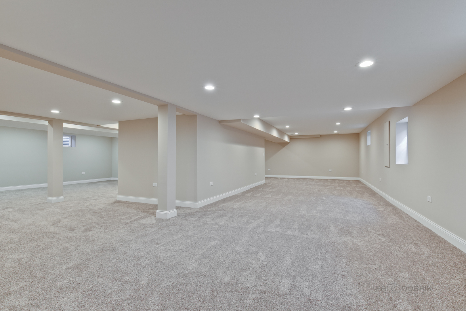 2975 Keystone Road Northbrook, IL 60062 - Photo 15 of 26