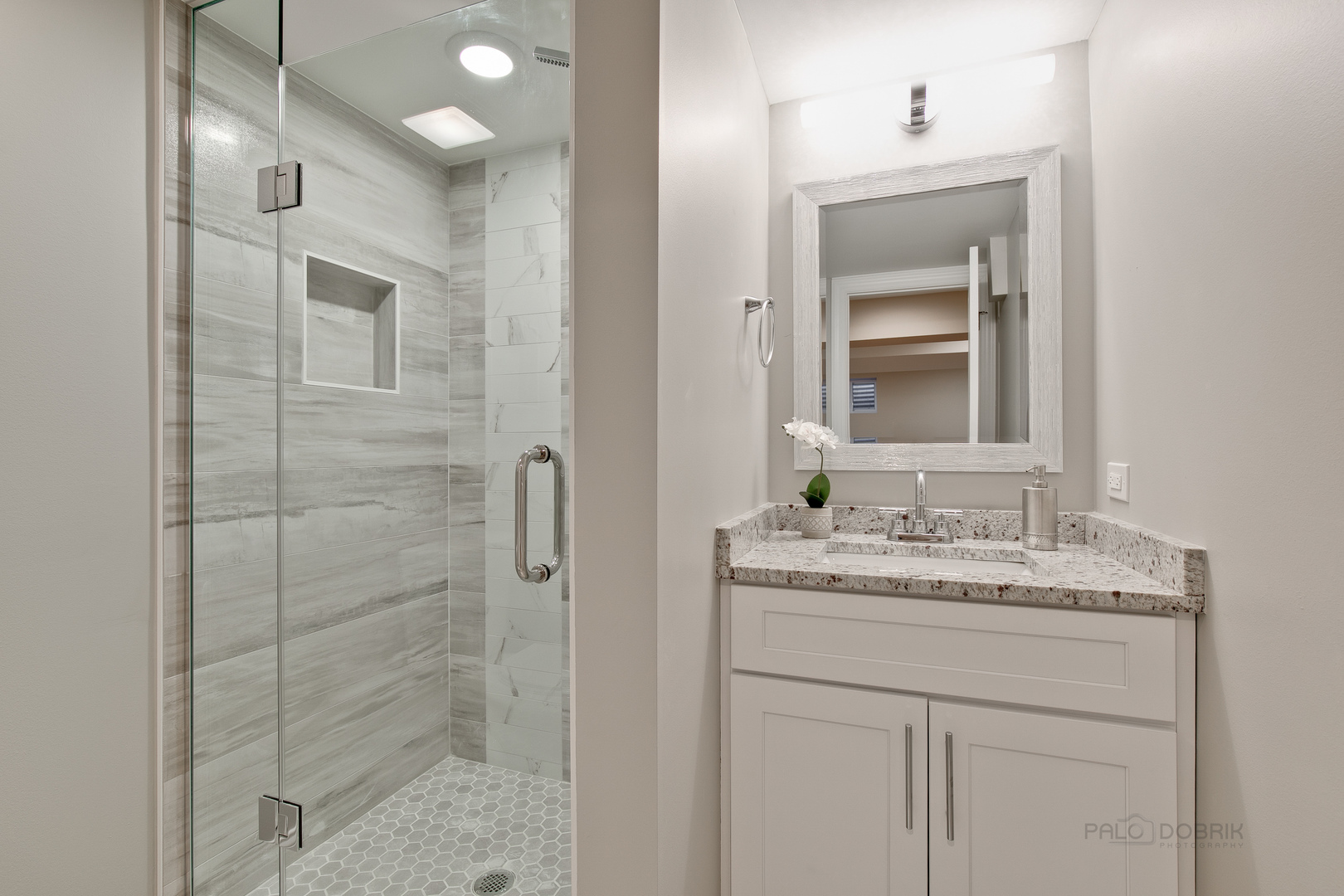 2975 Keystone Road Northbrook, IL 60062 - Photo 16 of 26