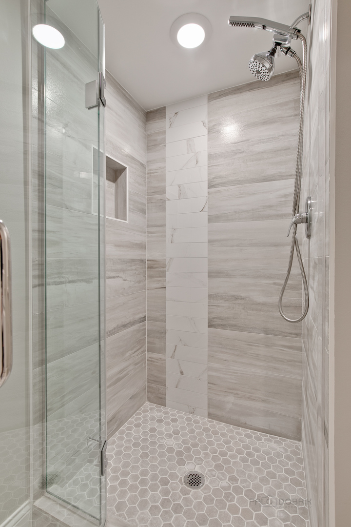 2975 Keystone Road Northbrook, IL 60062 - Photo 17 of 26