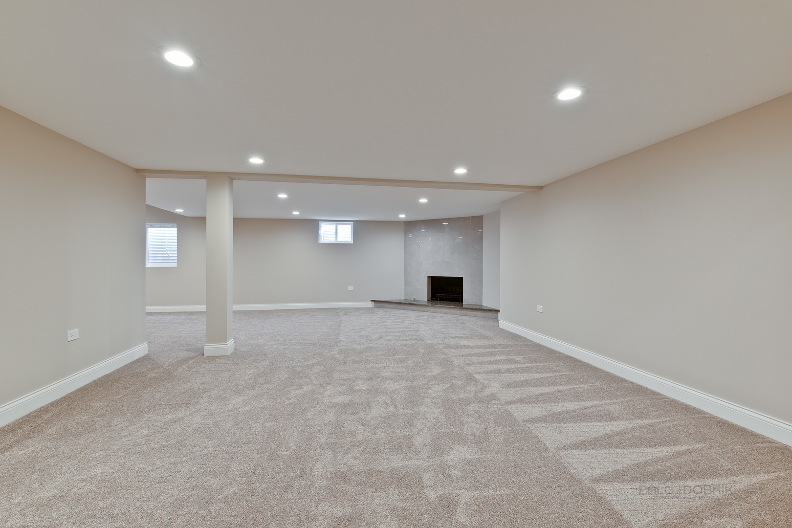 2975 Keystone Road Northbrook, IL 60062 - Photo 18 of 26