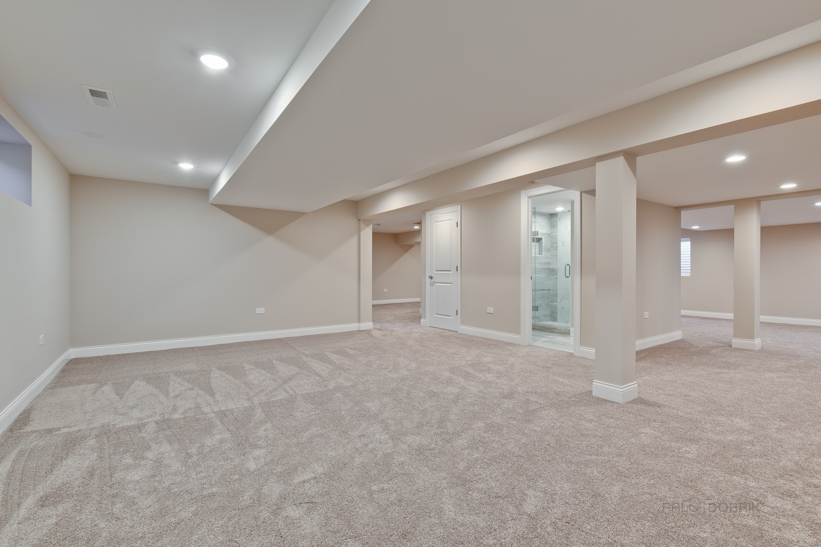 2975 Keystone Road Northbrook, IL 60062 - Photo 19 of 26