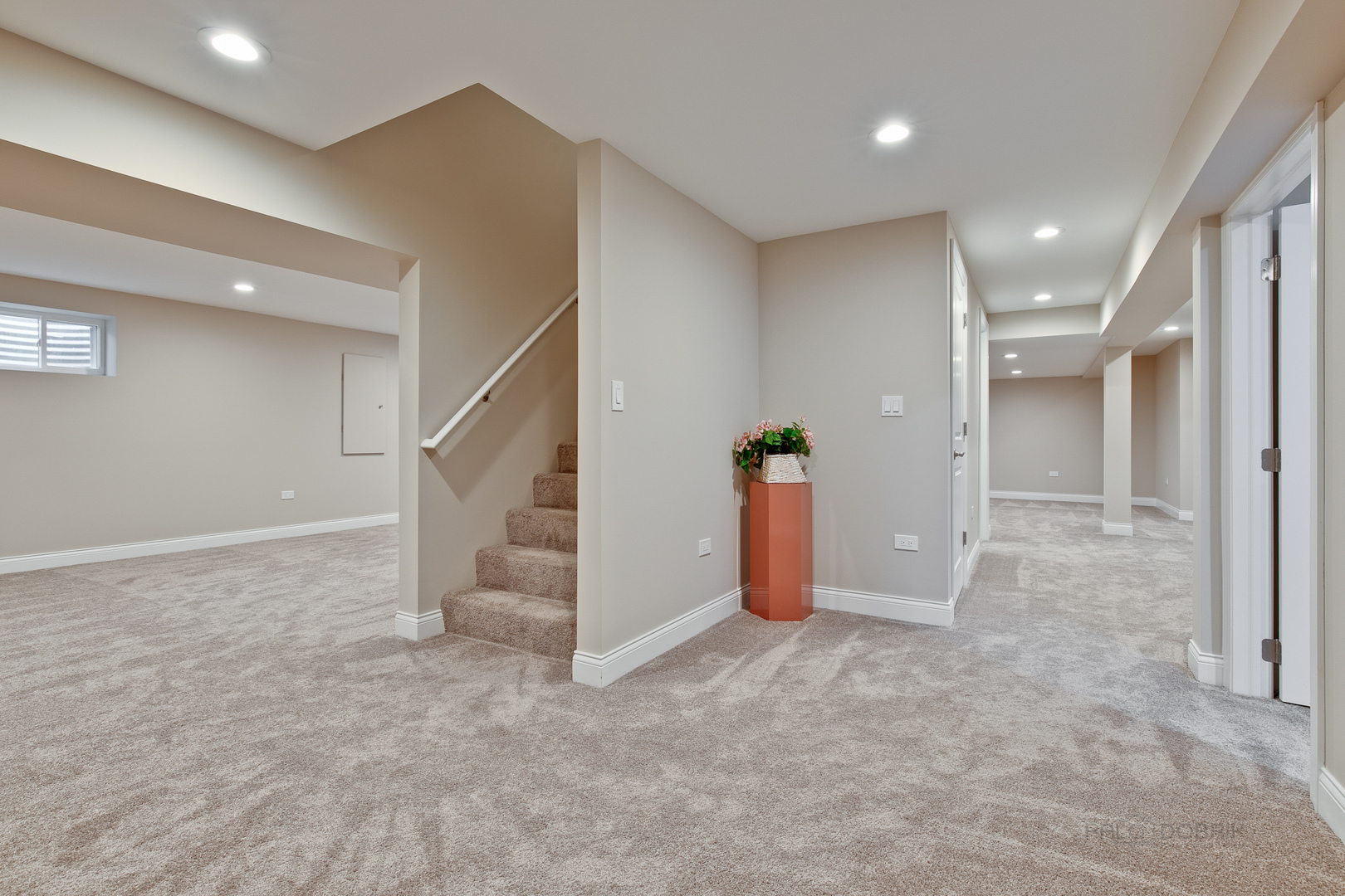 2975 Keystone Road Northbrook, IL 60062 - Photo 20 of 26