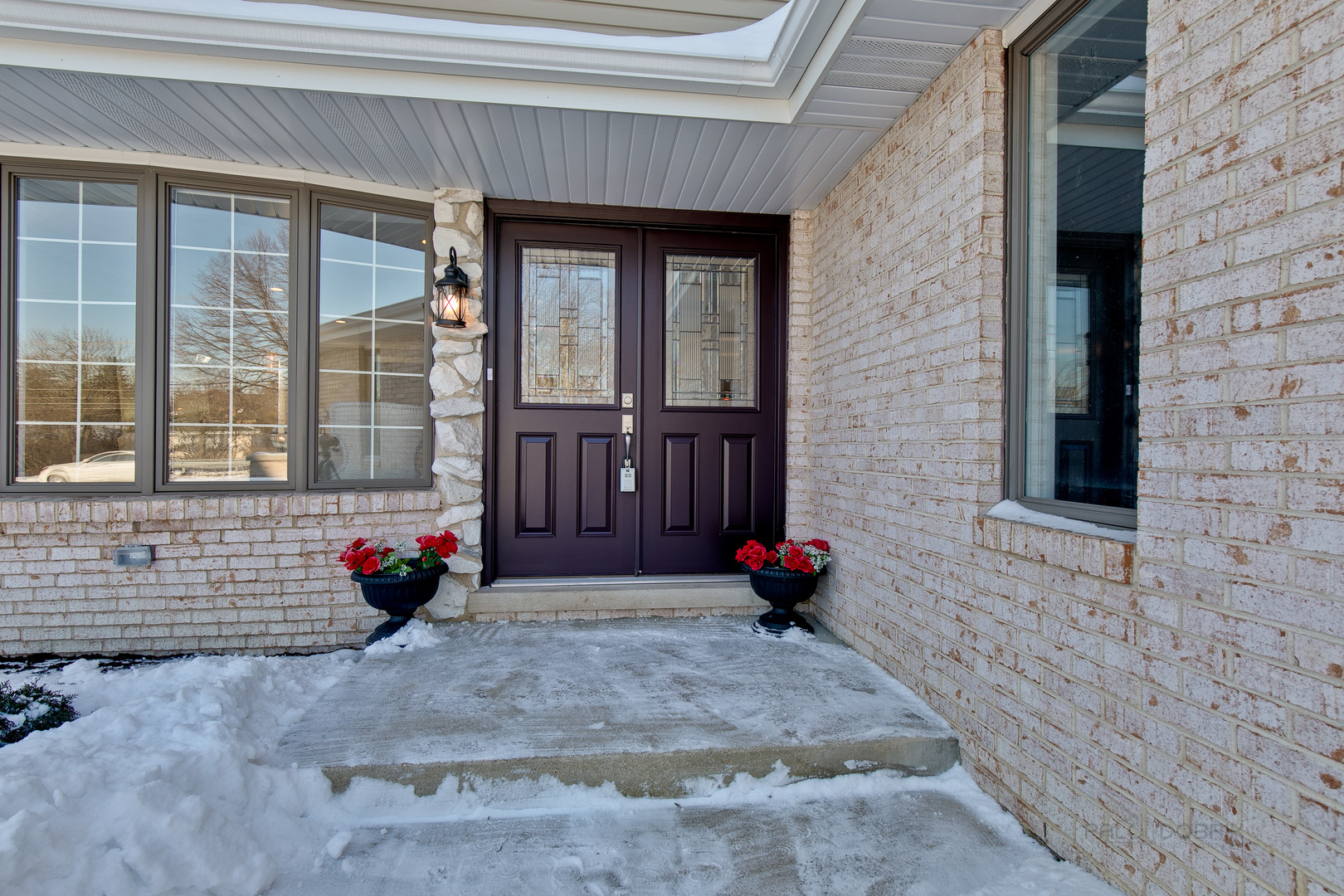 2975 Keystone Road Northbrook, IL 60062 - Photo 3 of 26