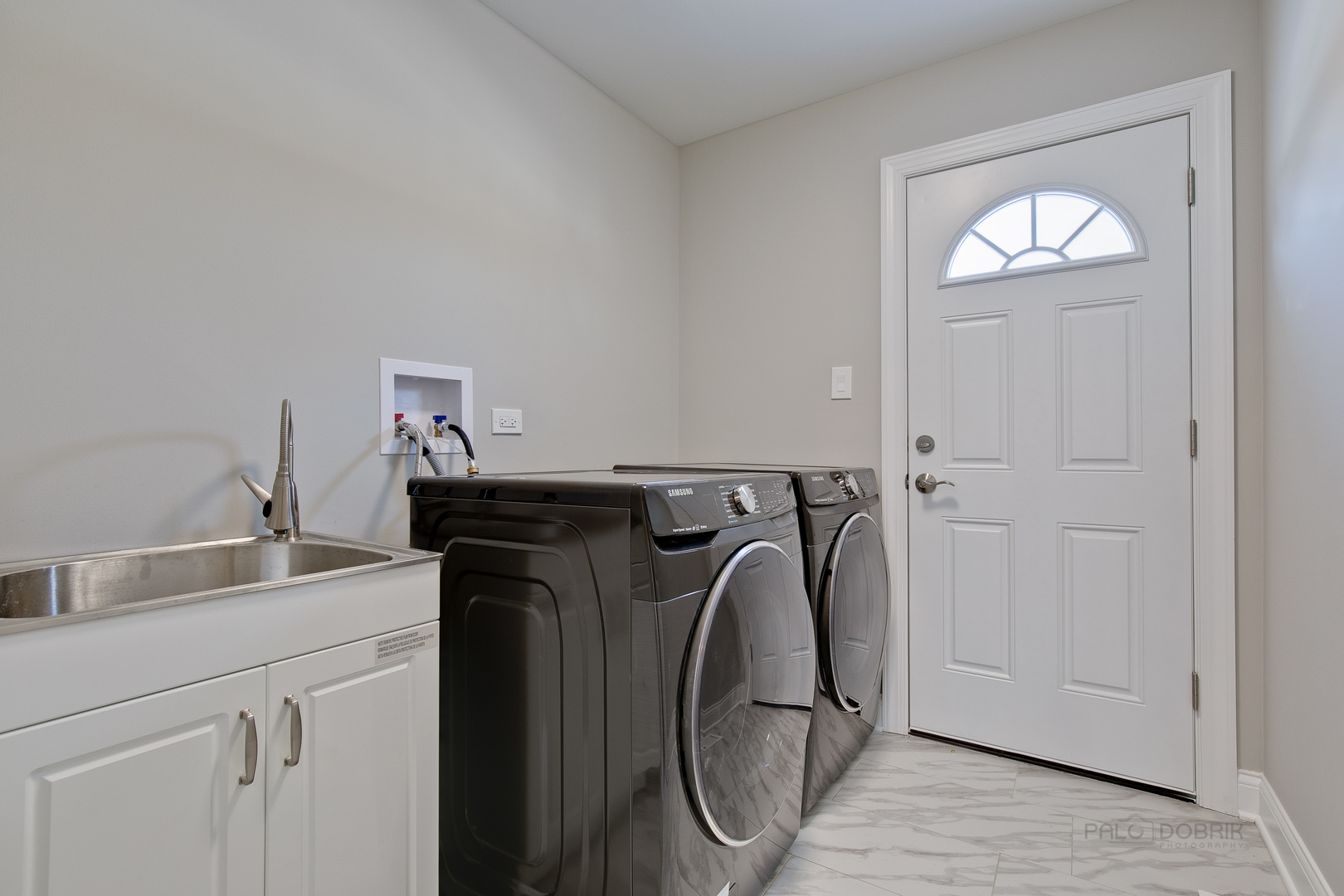 2975 Keystone Road Northbrook, IL 60062 - Photo 21 of 26