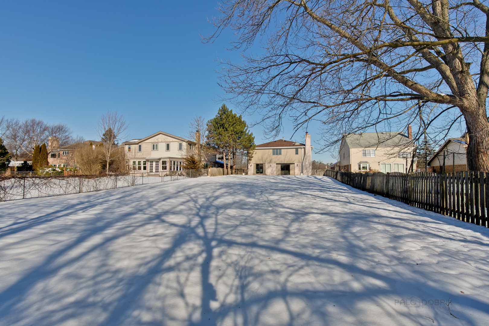 2975 Keystone Road Northbrook, IL 60062 - Photo 22 of 26