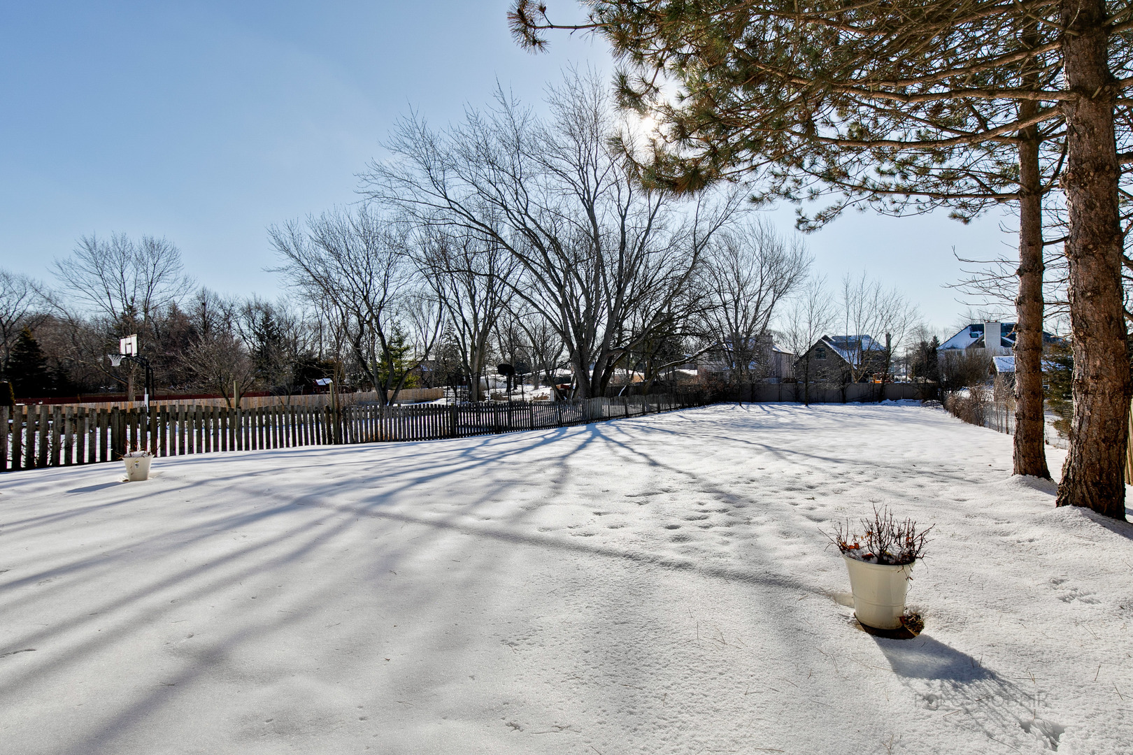 2975 Keystone Road Northbrook, IL 60062 - Photo 23 of 26