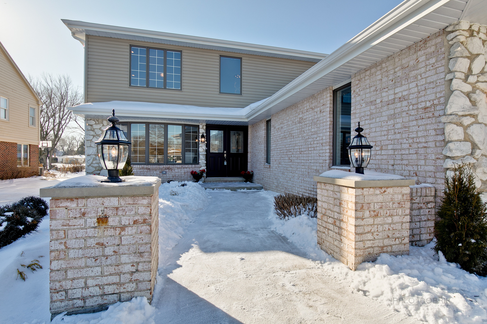 2975 Keystone Road Northbrook, IL 60062 - Photo 25 of 26